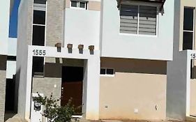 Almarena Residencial